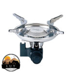 stove scout KOVEA