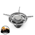 stove scout KOVEA