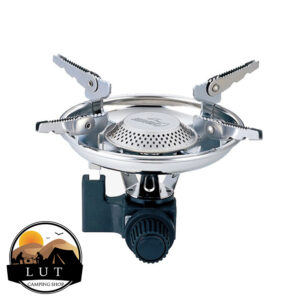 stove scout KOVEA
