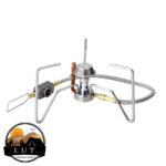 stove spider kovea