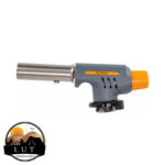 TKT-9607 purpose