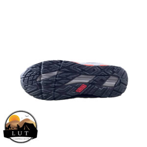 کفش رانینگ کلارتس مدل 3F049C - تصویر 2