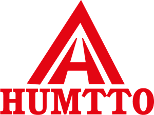HUMTTO هامتو