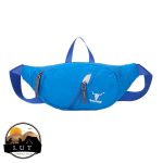 کیف کمری پکی نیو مدل 6037