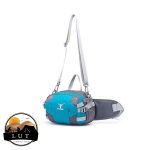 کیف کمری کله گاوی مدل PEKYNEW6043