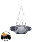 کیف کمری کله گاوی مدل PEKYNEW6043