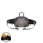 کیف کمری کله گاوی مدل PEKYNEW6043