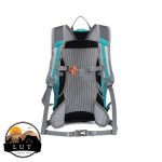 کوله پشتی 22 لیتری پکینیو مدل K2