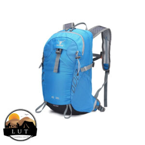 کوله پشتی 22 لیتری پکینیو مدل K2 - تصویر 3