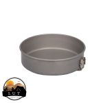 ست قابلمه 4 نفره لایف کمپ کد 45831