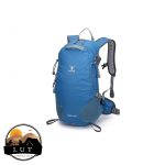 کوله پشتی پکینیو مدل TABRIZ 20L