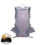 کوله پشتی پکینیو مدل TABRIZ 20L