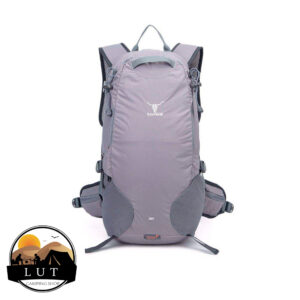 کوله پشتی پکینیو مدل TABRIZ 20L