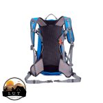 کوله پشتی پکینیو مدل TABRIZ 20L