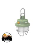 چراغ فانوس سانری مدل PINECONE 3