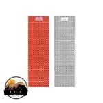 زیرانداز آکاردئونی جیلو مدل MT33
