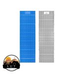 زیرانداز آکاردئونی جیلو مدل MT33