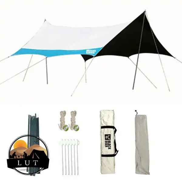 تصویر TARP 3020 1