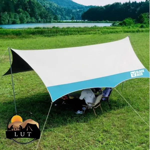 تصویر TARP 3020 3