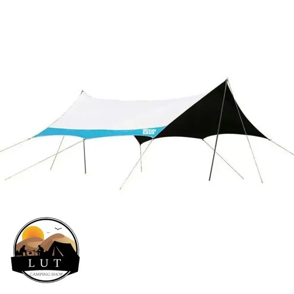 تصویر TARP 3020 4
