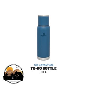 فلاسک استنلی مدل ADVENTURE TO-GO 1L