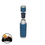 فلاسک استنلی مدل STANLY ADVENTURE TOGO 750ML