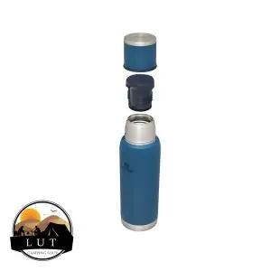 فلاسک استنلی مدل STANLY ADVENTURE TOGO 750ML 
