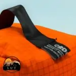 پک تفکیک 9 عددی اردوخ