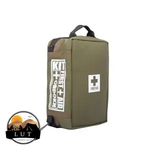 کیف کمکهای اولیه اردوخ