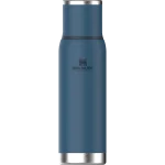 بطری Stanley Adventure To-Go 1L سرمه ای فروشگاه لوت