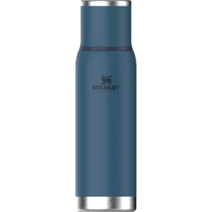بطری Stanley Adventure To-Go 1L سرمه ای فروشگاه لوت