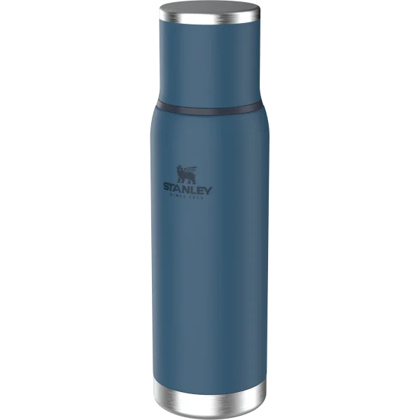 تصویر Stanley Adventure To Go 1L سرمه ای فروشگاه لوت 2