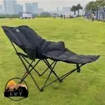 صندلی تاشو تختخوابشو سودو مدل GT506