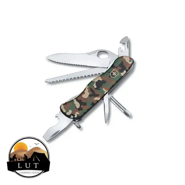 تصویر victorinox 1