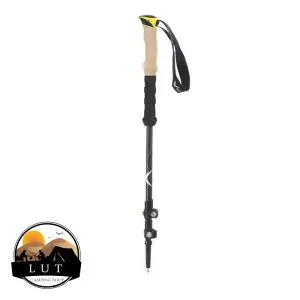 باتوم کوهنوردی اسنوهاک مدل SN-T112