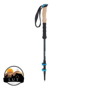باتوم کوهنوردی اسنوهاک مدل SN-T112