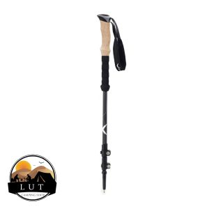 باتوم کوهنوردی اسنوهاک مدل SN-T112