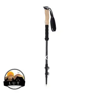 باتوم کوهنوردی اسنوهاک مدل SN-T112