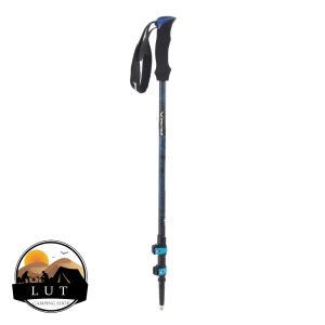 باتوم کوهنوردی اسنوهاک مدل SN-T0113