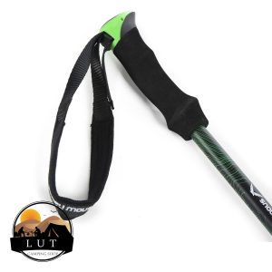 باتوم کوهنوردی اسنوهاک مدل SN-T0113