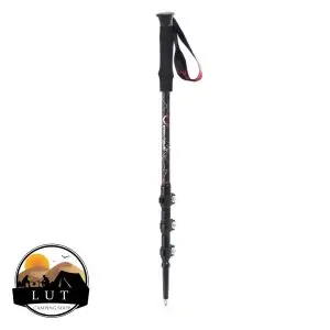 باتوم کوهنوردی اسنوهاک مدل SN-T0114