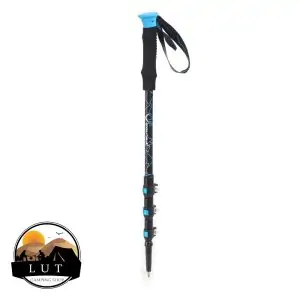 باتوم کوهنوردی اسنوهاک مدل SN-T0114