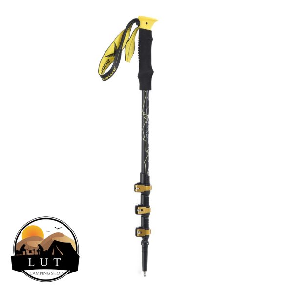 باتوم کوهنوردی اسنوهاک مدل SN-T0114