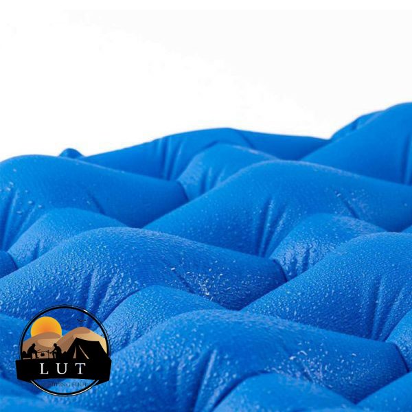 تصویر AIR TENT 3
