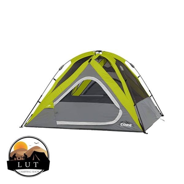 تصویر CORE TENT 3 OTO1