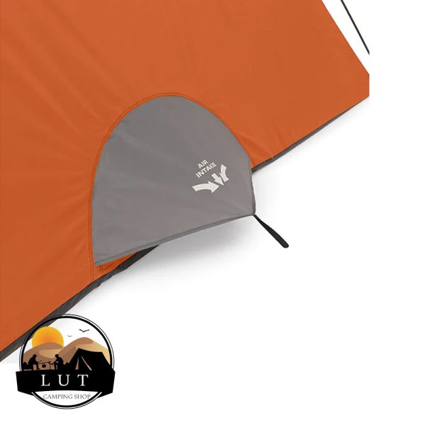 تصویر CORE TENT2