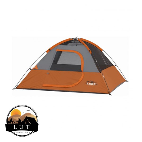 تصویر CORE TENT3
