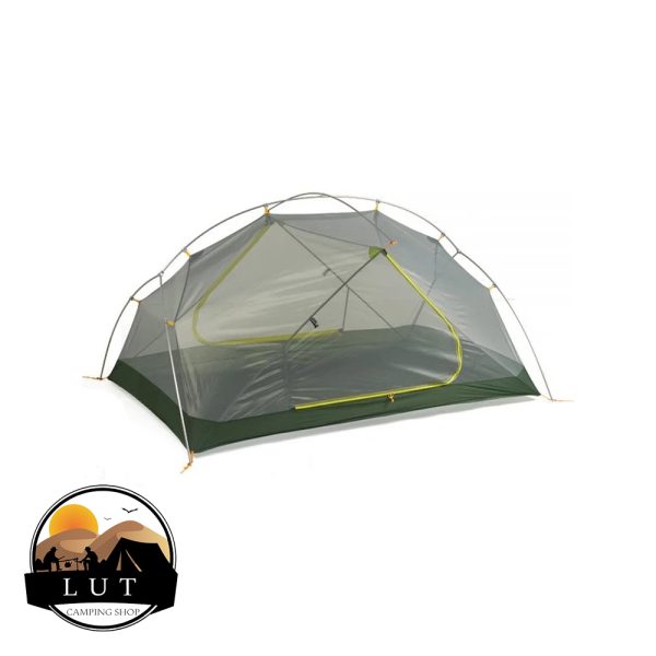 تصویر MONGAR TENT