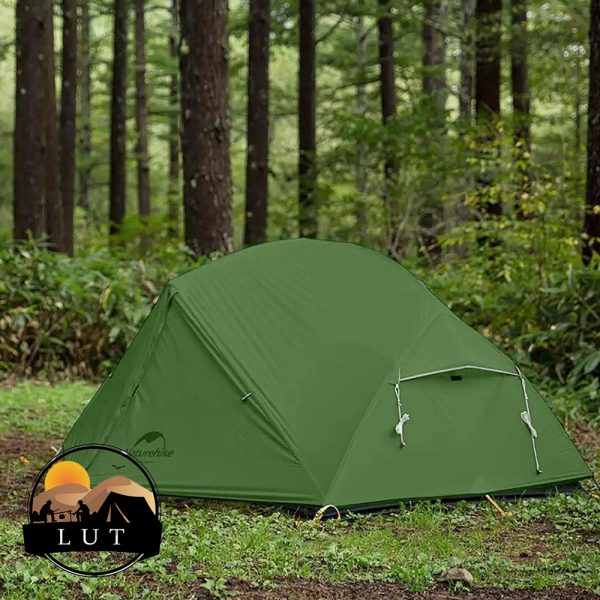 تصویر MONGAR TENT 7