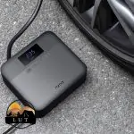 کمپرسور و پمپ باد فندکی شیائومی مدل 70mai Air Compressor Lite